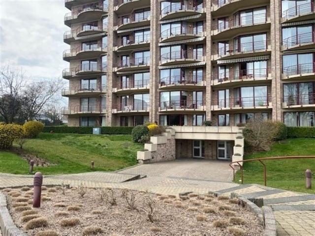 Appartement location à Waterloo, Wallonie