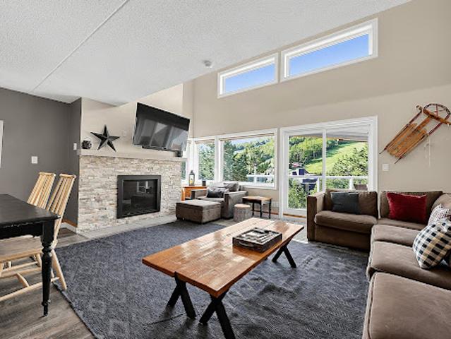 Apartment for sale in Grey, Ontario