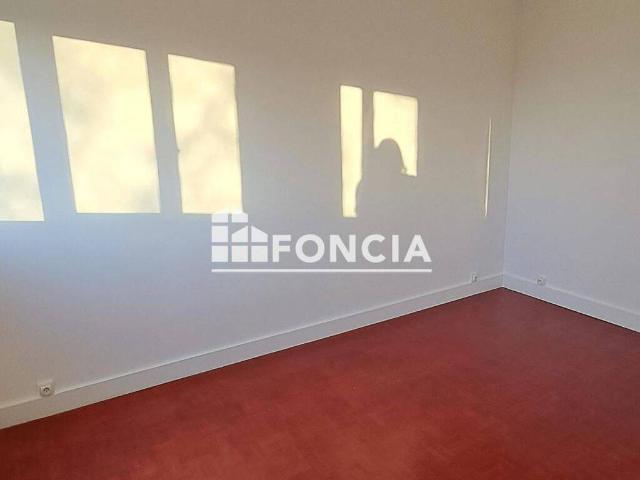 Appartement location à Elisabethville, Aubergenville