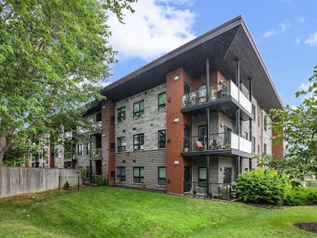 Apartment for sale in St. Catharines, Ontario