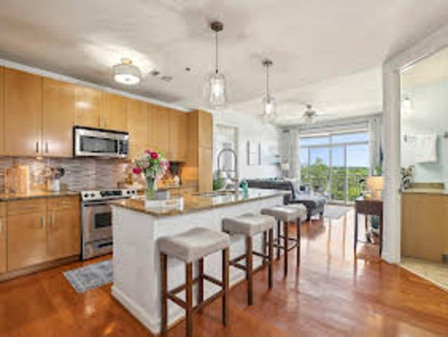 Apartment for sale in Atlanta