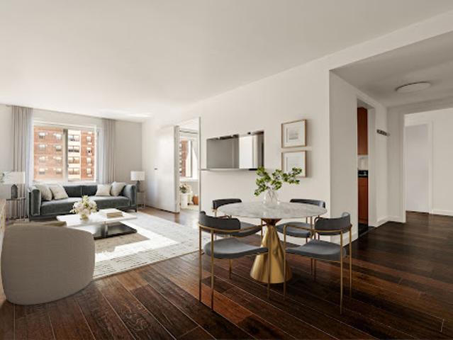 Apartment for sale in Arverne, New York