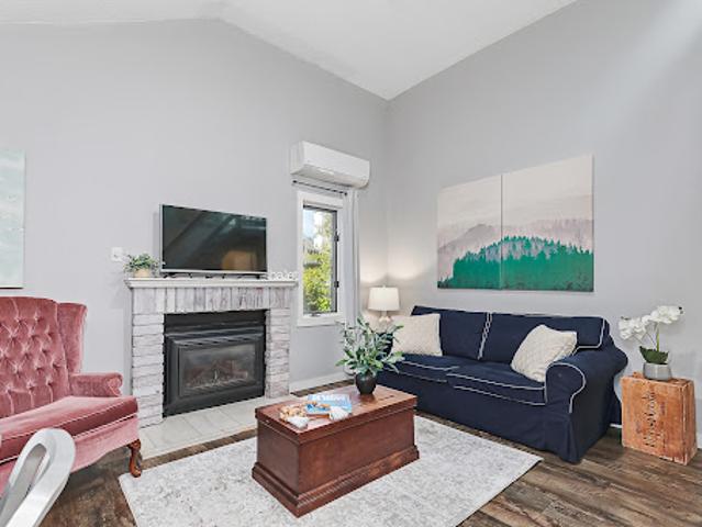 Apartment for sale in Collingwood, Ontario