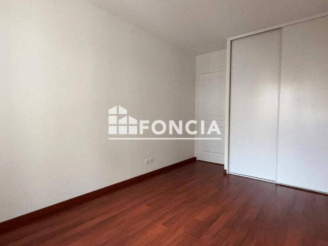 Appartement location à Albigny-sur-Saône, Rhône