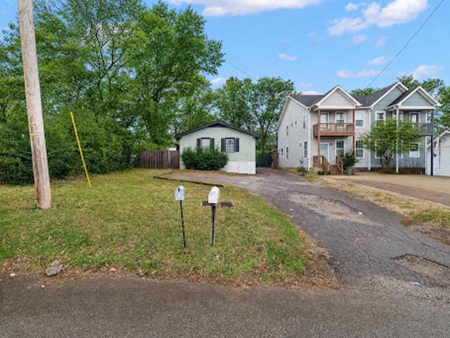 Apartment for sale in Tennessee