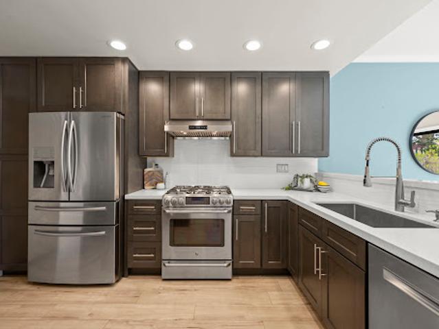 Apartment for sale in Ventura, California