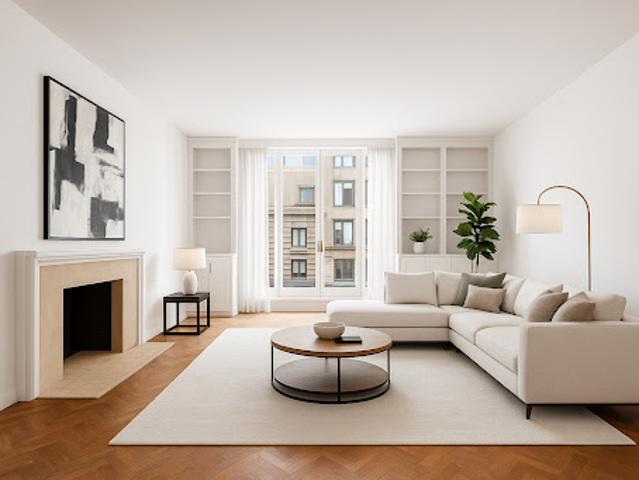 Apartment for sale in Arverne, New York