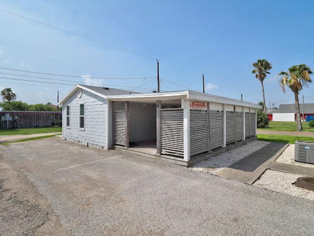 Apartment for sale in Port Aransas, Texas