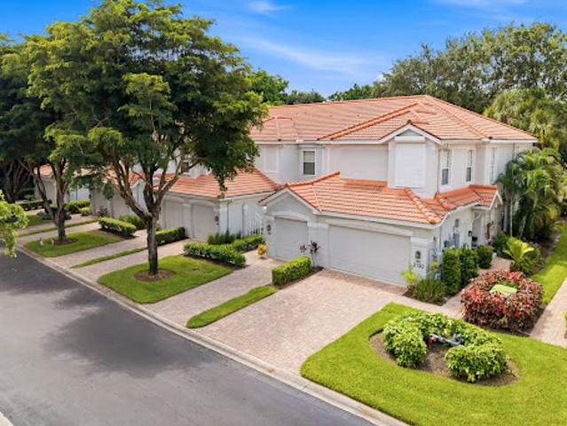 Apartment for sale in Naples, Florida