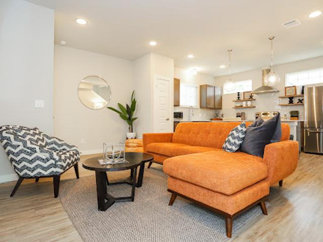 Apartment for sale in Leesville, Texas