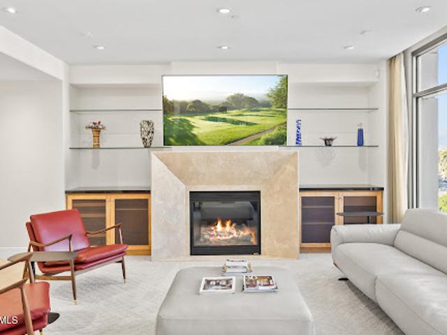 Apartment for sale in Laveen, Arizona