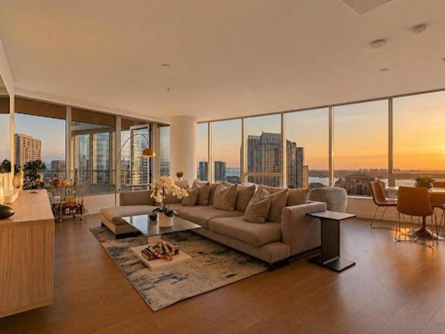 Apartment for sale in Jacumba, California