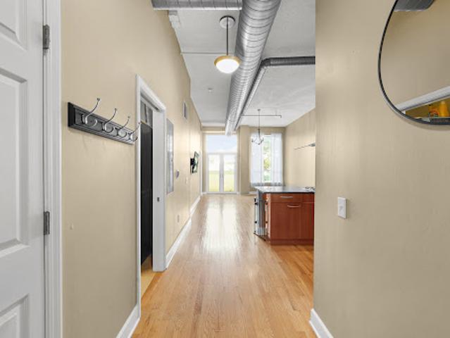 Apartment for sale in Atlanta, Georgia