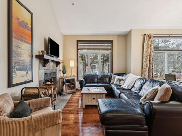 Apartment for sale in Laurentides, Quebec