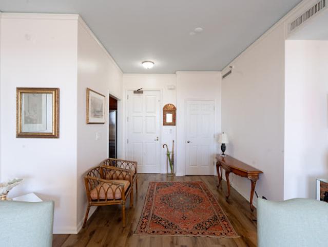 Apartment for sale in San Antonio