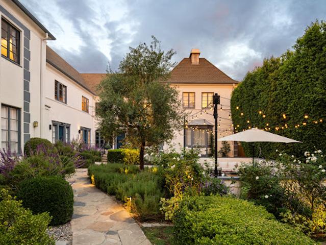 Apartment for sale in West Hollywood, Los Angeles County