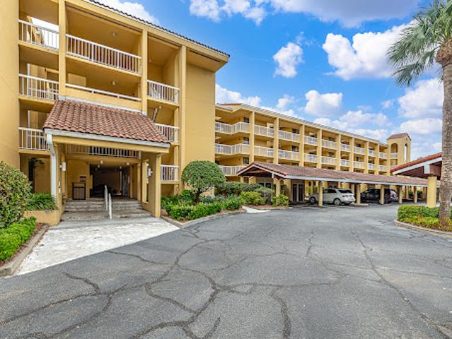 Apartment for sale in Glynn, Georgia