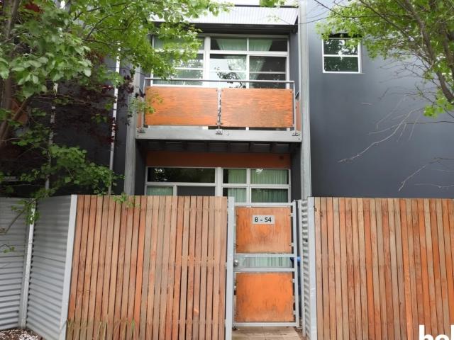 Apartment for rent in Horseshoe Creek, South Australia