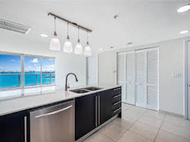 Apartment for sale in Miami