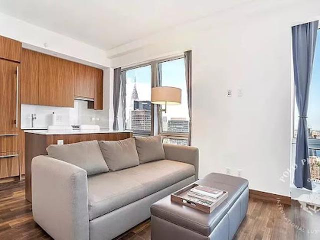 Apartment for sale in New York Apartment for sale in New York
