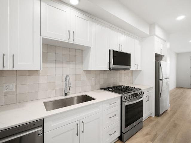 Apartment for sale in San Luis Obispo, California