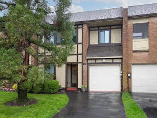 Apartment for sale in Massapequa Park