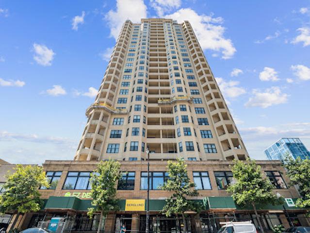 Apartment for sale in Chicago Park, Illinois