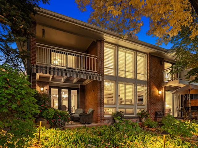 Apartment for sale in Denver, Colorado