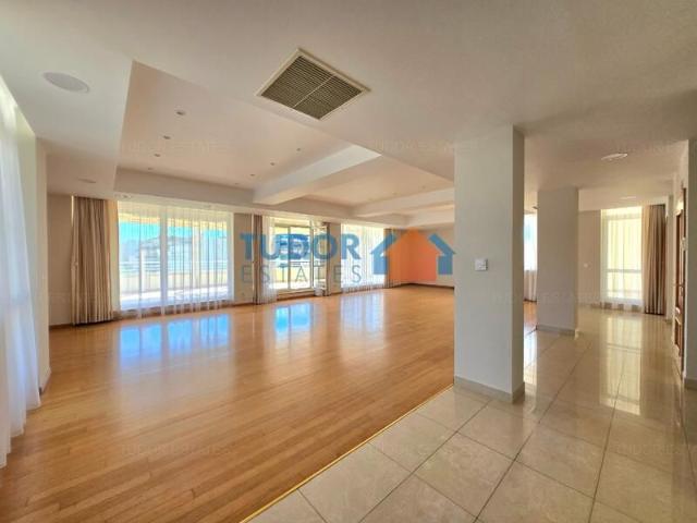 Apartament închirieri în Colțea, București