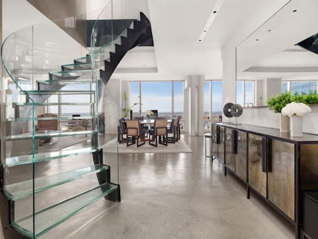 Apartment for sale in Arverne, New York