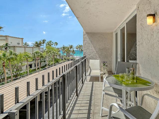 Apartment for sale in Sarasota, Florida