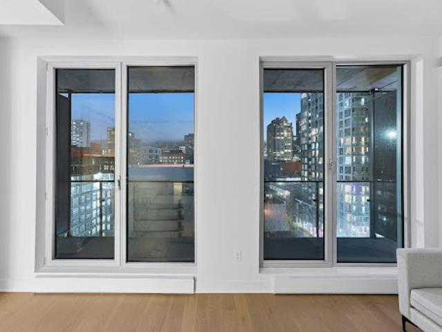 Apartment for sale in St. Leonard's, Quebec
