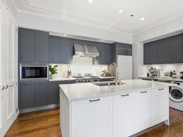 Apartment for sale in Chicago Park, Illinois