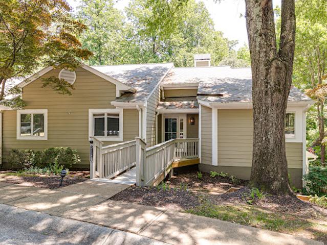 Apartment for sale in Virginia