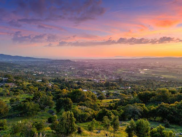 Apartment for sale in Napa, California