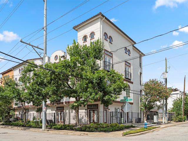 Apartment for sale in Harris, Texas
