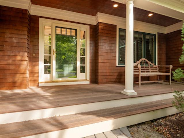 Apartment for sale in Hingham, Massachusetts