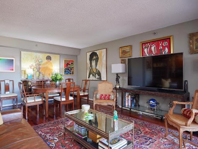Apartment for sale in Washington, Washington DC