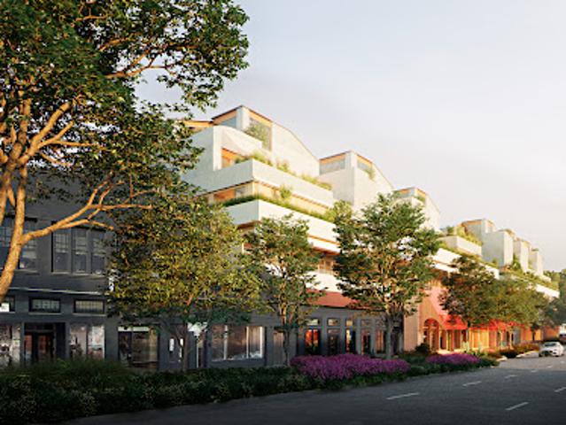 Apartment for sale in Austin, Texas