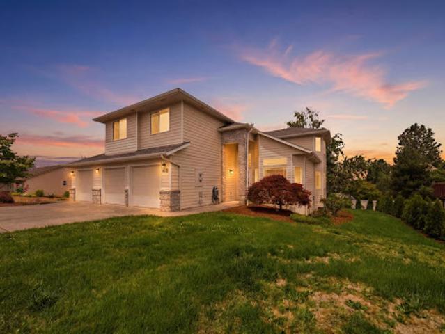 Apartment for sale in Oregonia