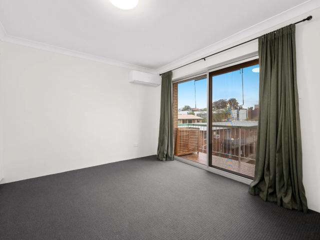 Apartment for rent in Chermside, Greater Brisbane