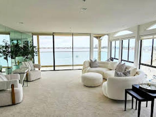Apartment for sale in San Diego
