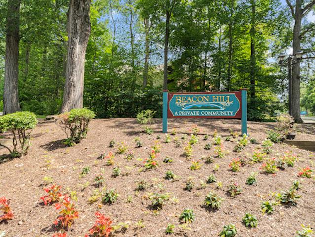 Apartment for sale in Middletown