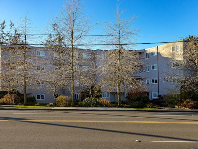 Apartment for sale in Saanich, British Columbia