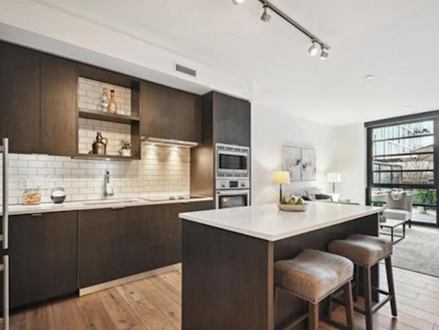 Apartment for sale in Washington, Washington DC
