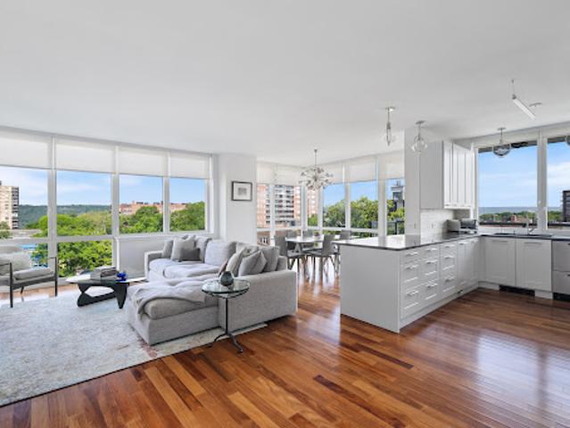 Apartment for sale in The Bronx, Arverne