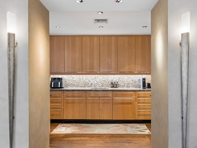 Apartment for sale in Atlanta, Georgia