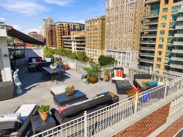 Apartment for sale in Saint Louis