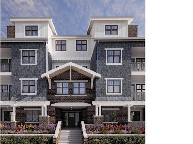 Apartment for sale in Oregonia