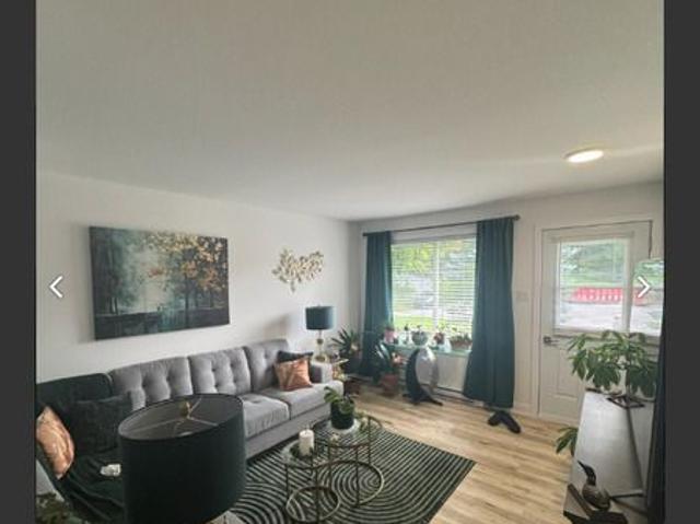 Apartment for rent in Buckingham, Gatineau